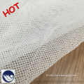 Eco-friendly reusable China wholesale mosquito net / mosquito net bed / mosquito netting